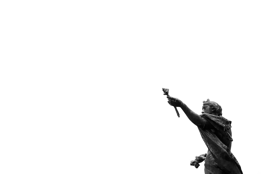 Justices Overstep Authority