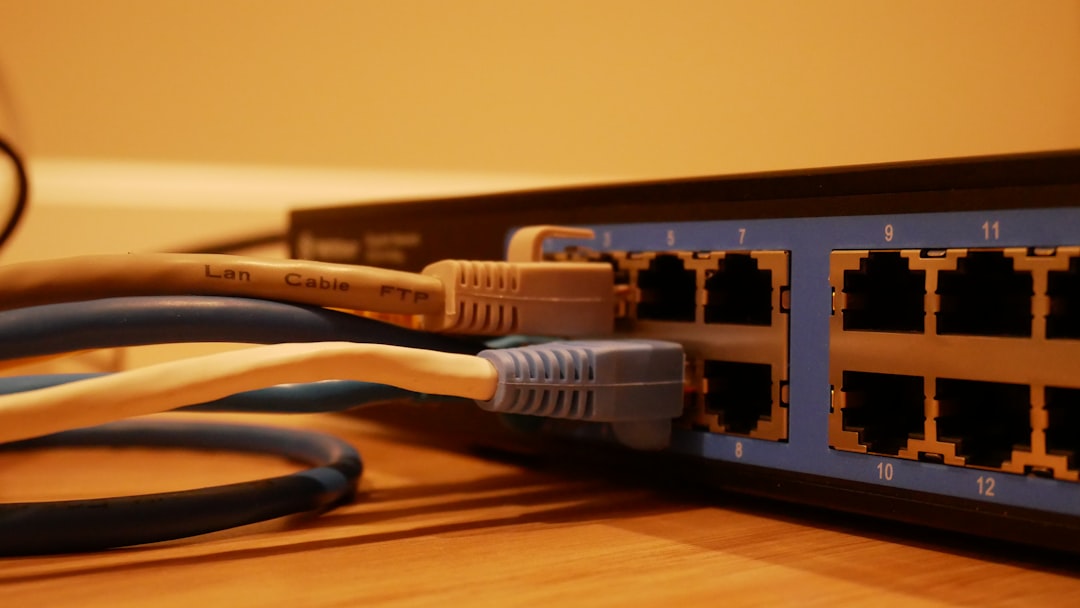 Malware Threats Exploiting Router Vulnerabilities for Geospatial Data Theft
