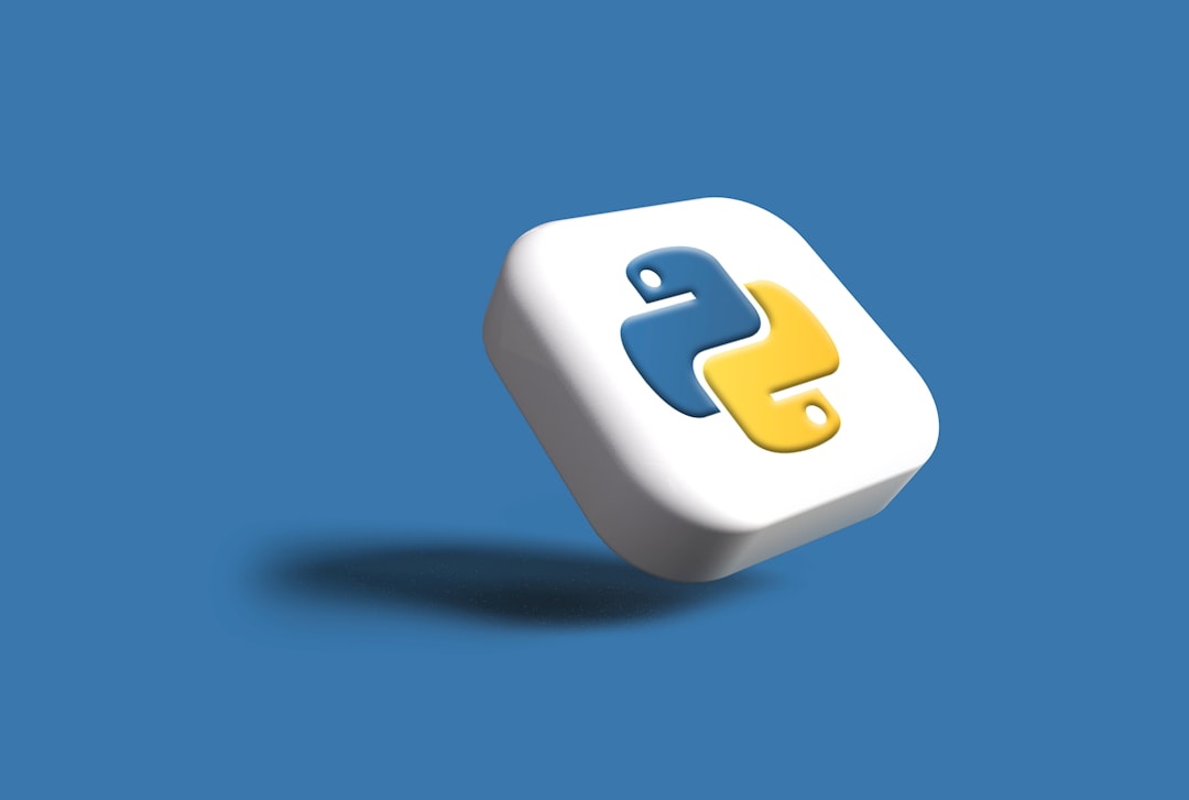 Mobile Communication Platforms Enable Secure Tokenization for Remote Hosting Services