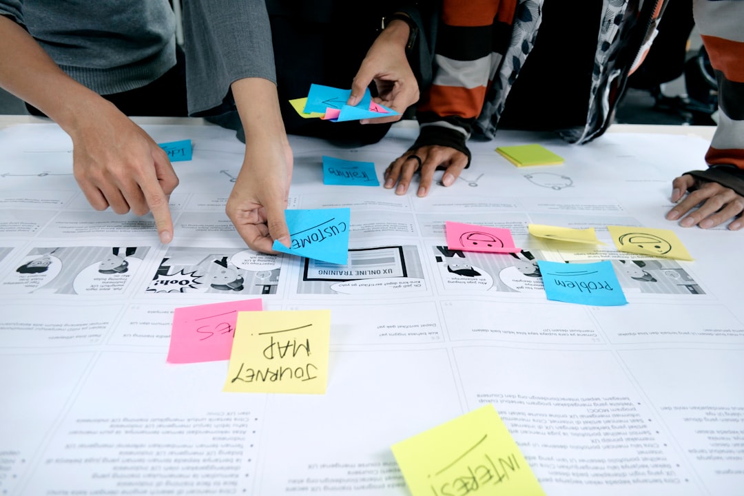 Naturally Optimized Cookie Collaboration for Enhanced Interactivity Experience