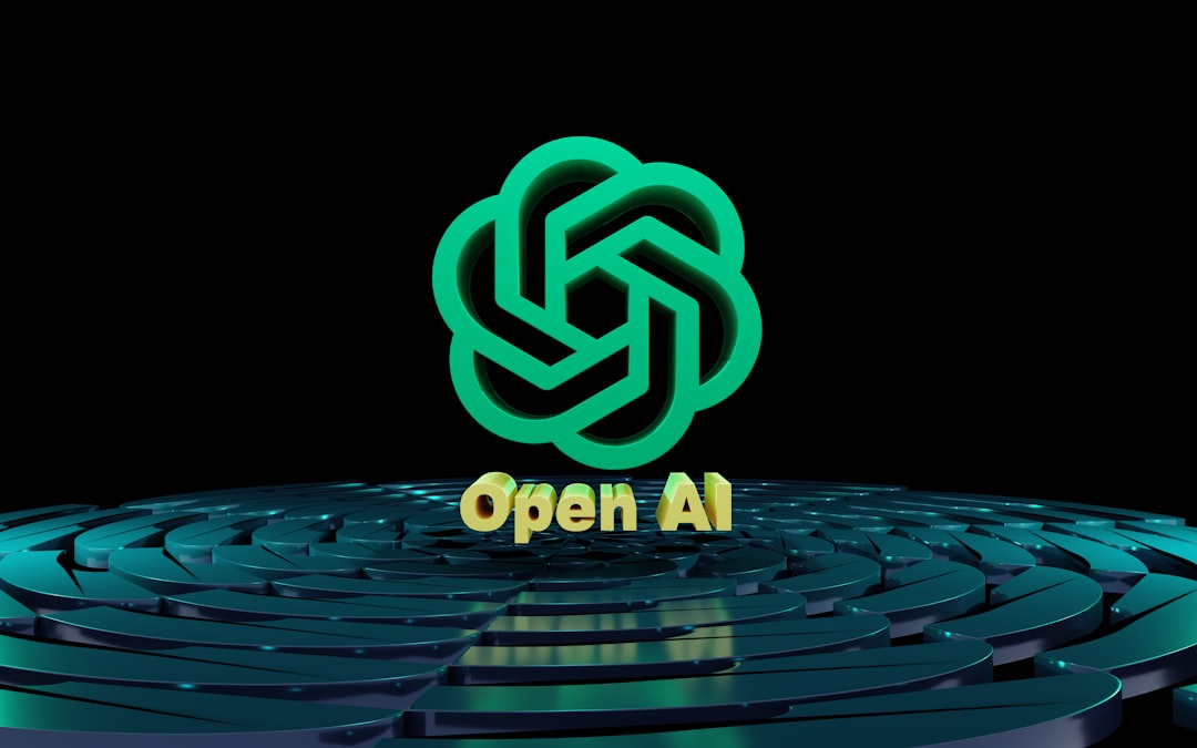 Optimized CPU Performance Boosts Algorithm Efficiency with Microsite Solutions