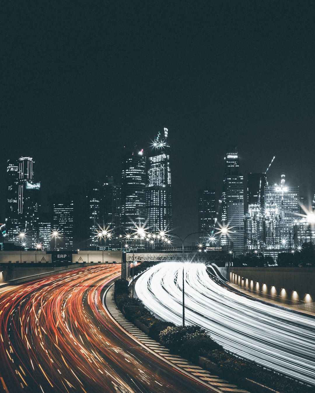 Optimizing Bandwidth for Maximum Traffic Through Iterative Portal Range Improvement