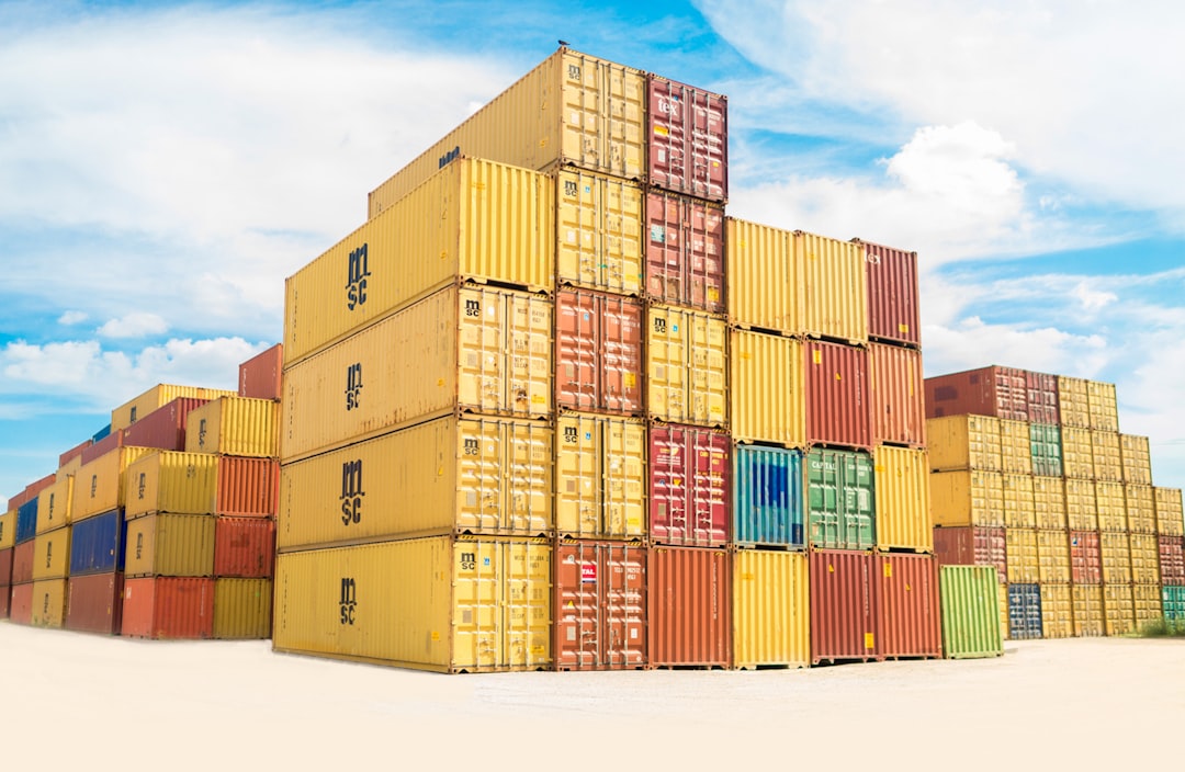 Optimizing Containerized Bash Scripts with Parameterized Stack Management Techniques