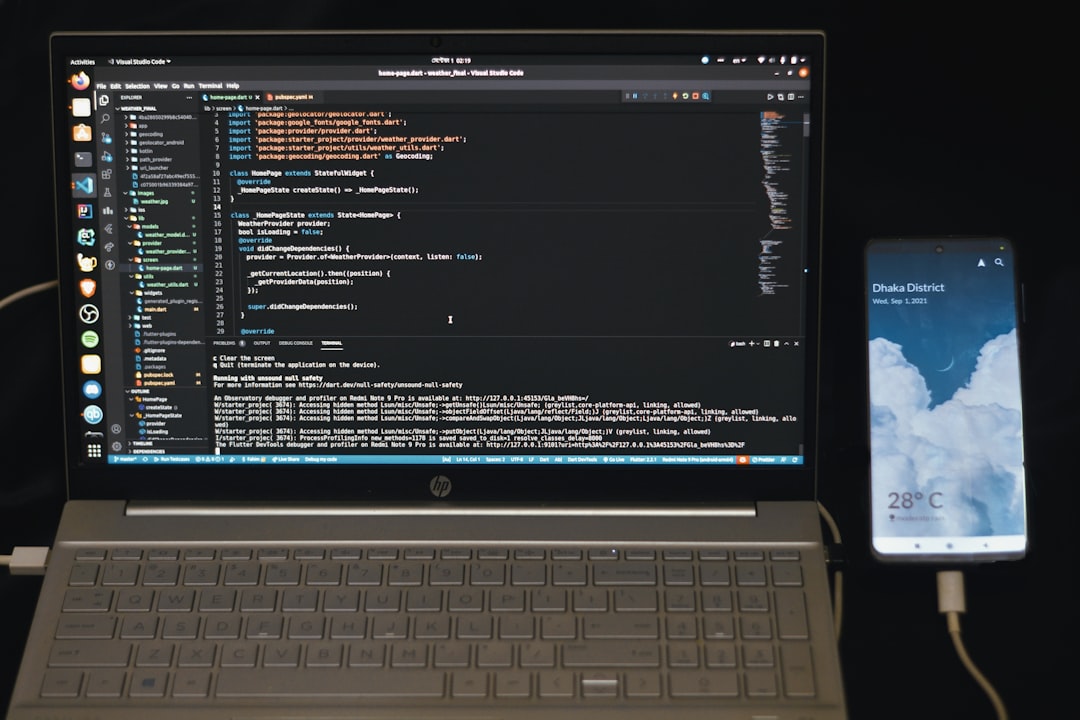 Optimizing Emulation for Efficient Bandwidth Allocation XML Payload Management