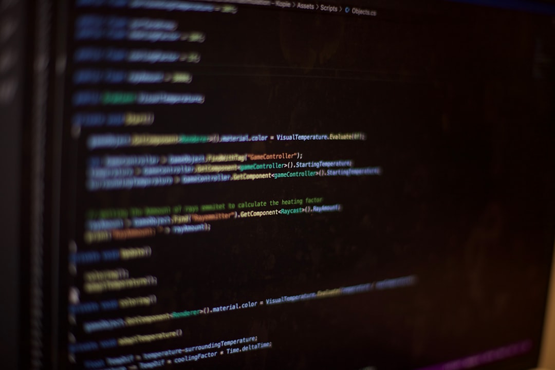 Optimizing JSON Data for Seamless Web Application Interactions
