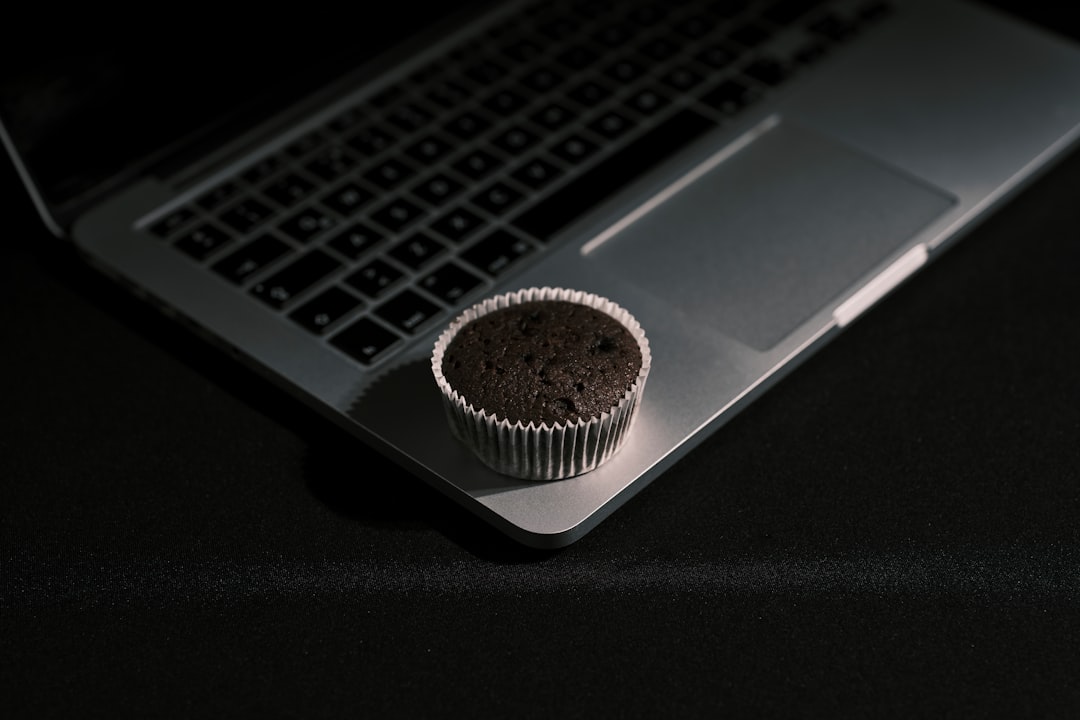 Optimizing Website Performance with Tokenized Cookie Bit Storage Strategies
