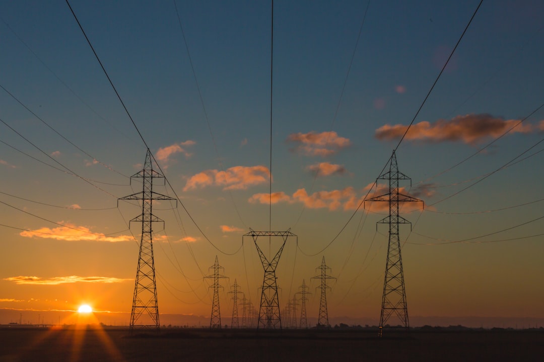 Revolutionizing Clean Energy with Advanced Nuclear Power Technologies