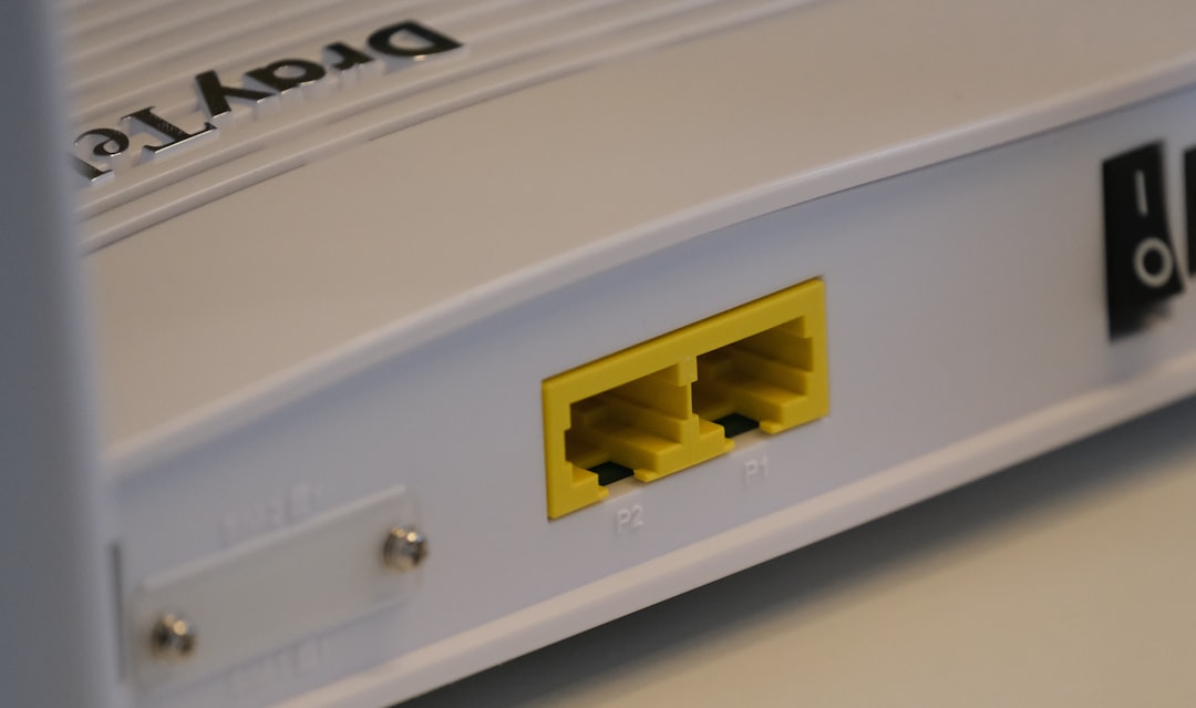 Secure CAD File Hosting Solutions for Wireless Transaction Integration