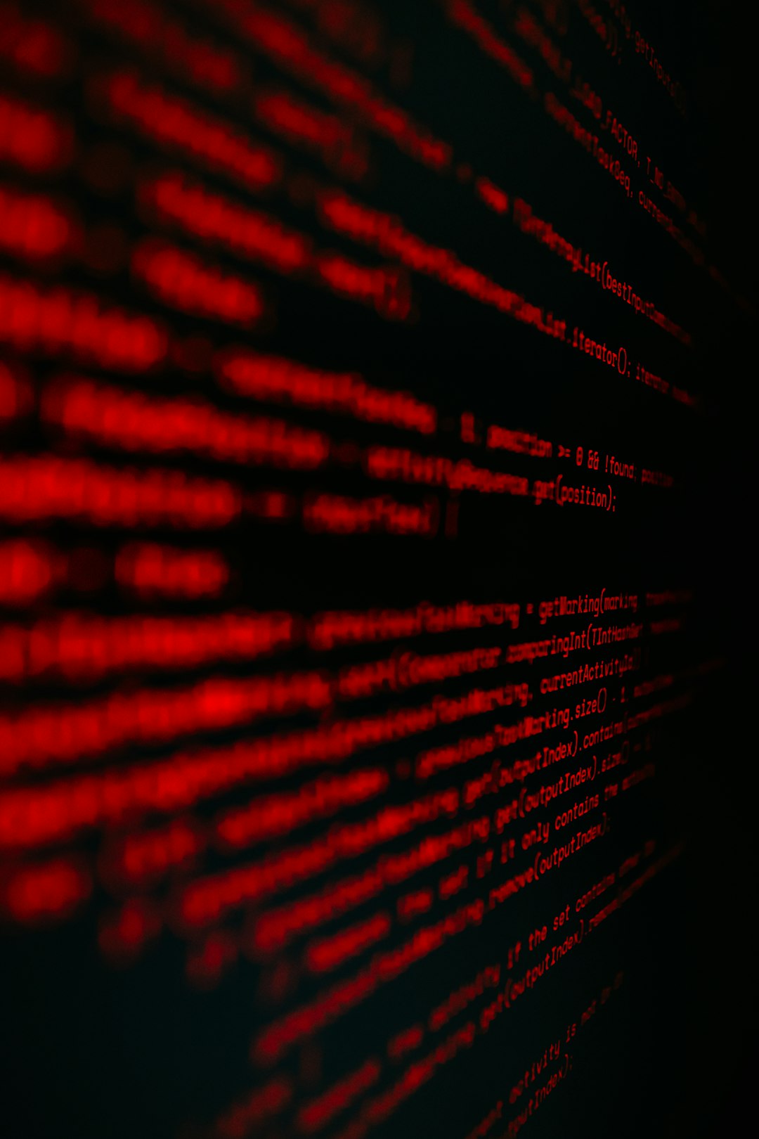 Secure Data Decryption Pathways Unlocked for Optimized Throughput Map
