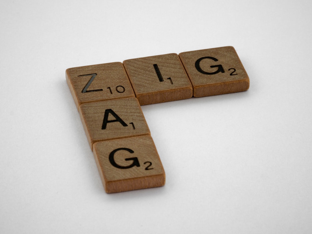 Singleton Tests Ensure Resource Protection with Reliable Backups Always Available