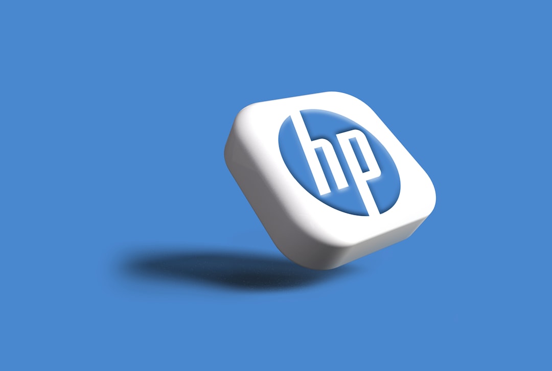Streamlining Communication with Efficient Automation Protocol Optimization