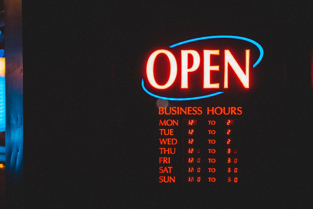 Streamlining Customer Interactions with Efficient CallBack Workflow Solutions