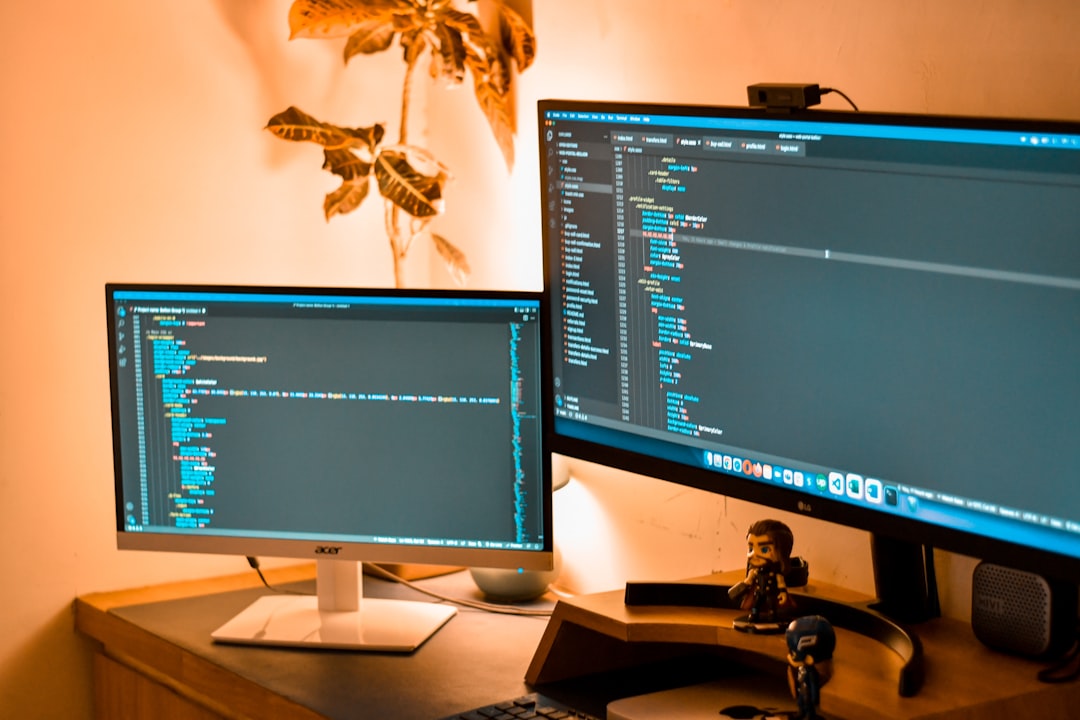 Streamlining Integration Processes Through Enhanced Monitoring and UI Optimization