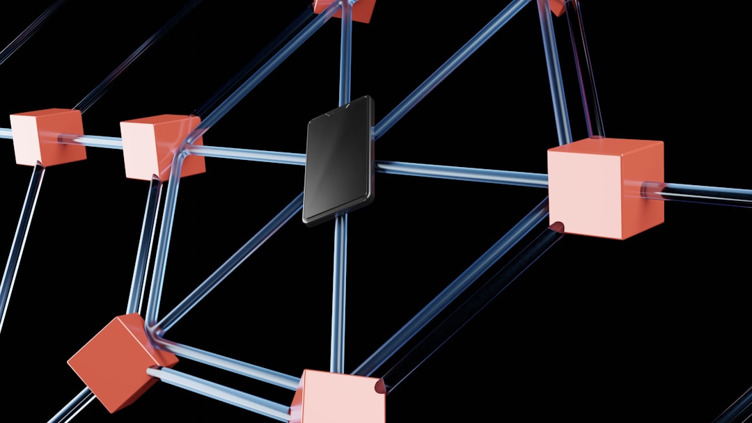 TokenBacked Digital Infrastructure for Secure Database Storage Snapchat Users
