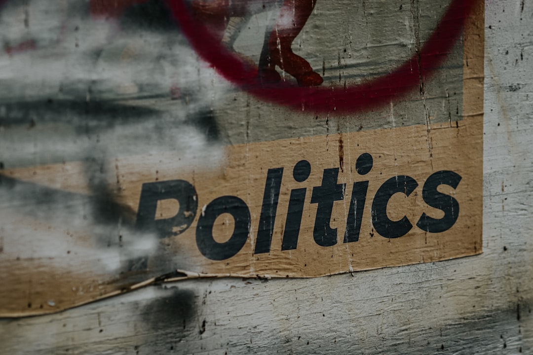 Tolerance vs Truth Can We Find Common Ground in Polarized Times