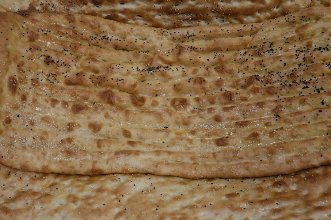 Traditional Mungbean Recipes for Flavorful BellyFriendly Tuille Options