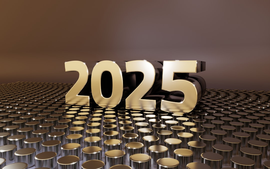 Trends Indicating Unstable Economic Future Ahead