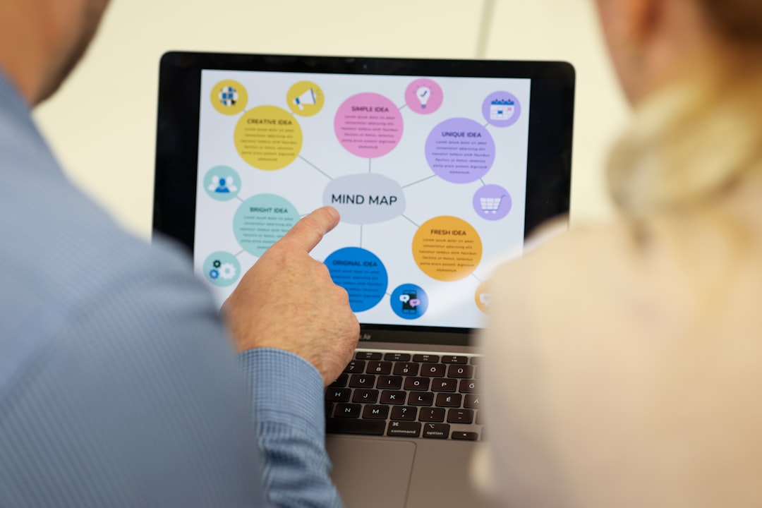 Unifying Online Experiences Through Seamless Platform Integration