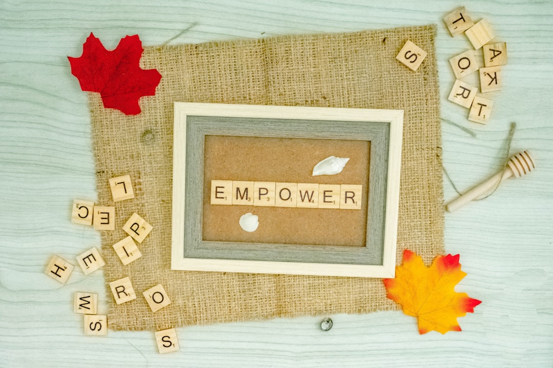 Unleashing Individual Power Sovereignties Emerging Across Interdisciplinary Frontiers