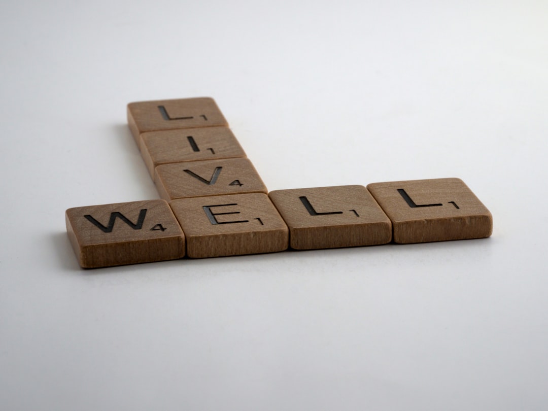 Unlock Deep Inner Peace Through Holistic Wellness and Detoxification