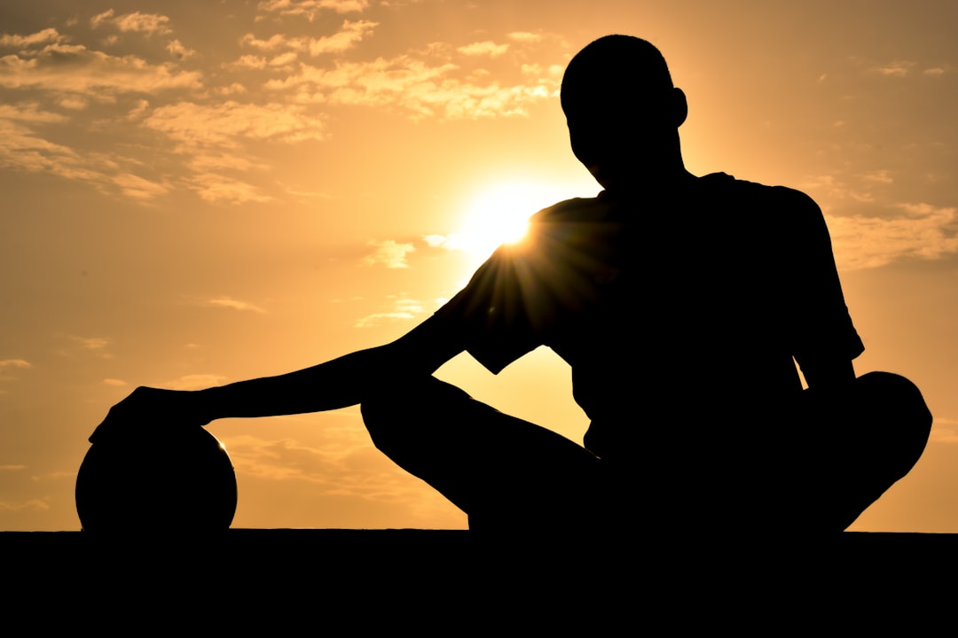 Unlock Vitality with Holistic Support for Body and Mind
