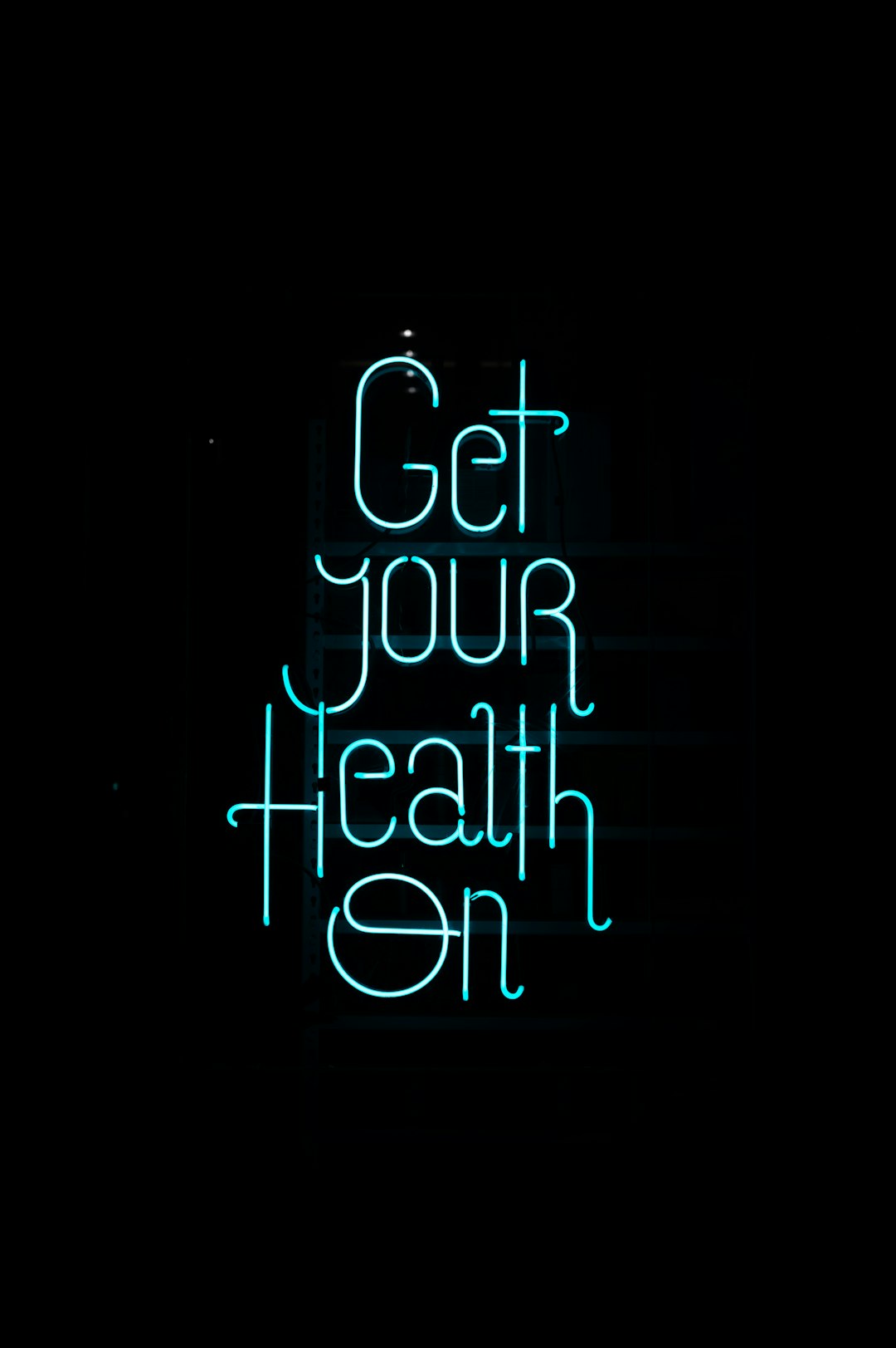 Unlock Your Bodys Potential with Holistic Detoxification Strategies