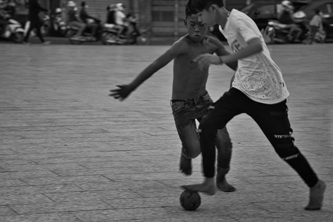 Abysmal Lack of Kinship Exposed as Unacceptable Penalty Demands Action