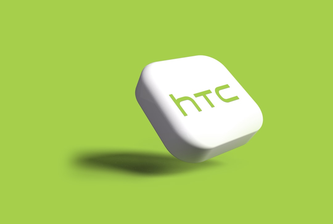 Advanced Image Patching Techniques for Efficient Multimedia Rendering