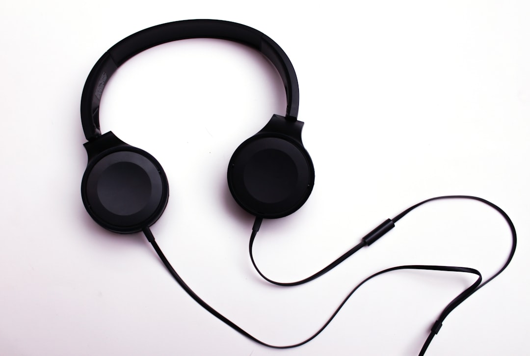 Audio Glossary Explained A Guide to Understanding Listener Technology