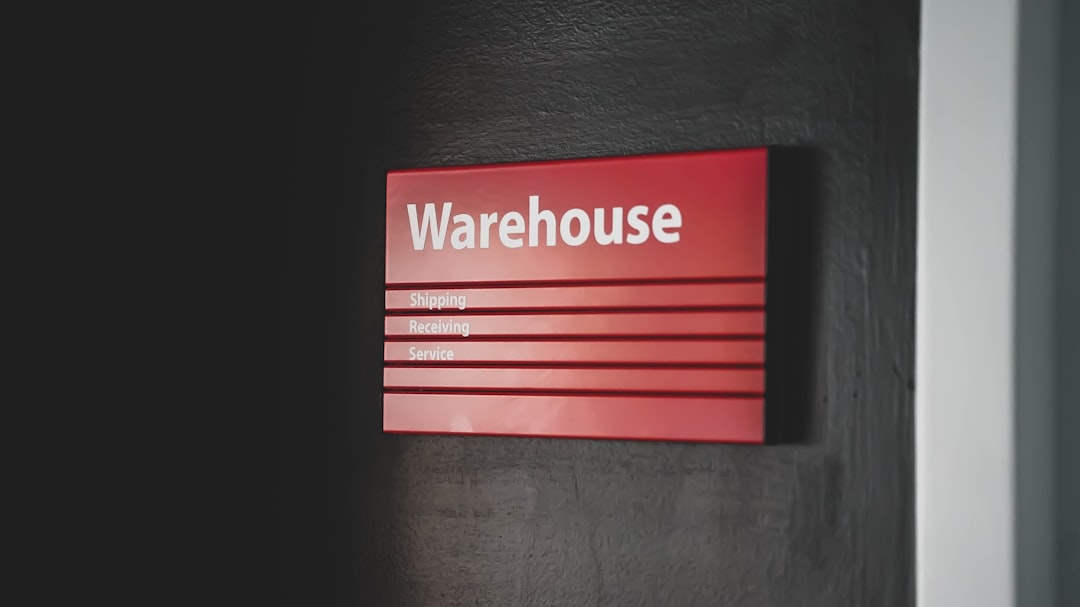 Augmented Device Data Warehouse Transaction Processing Security Measures Initiated