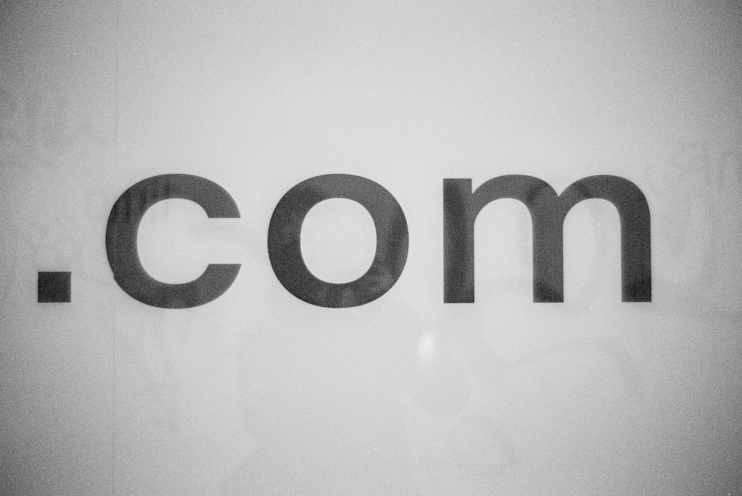 Authentic Source for RealTime Domain Insights and Authority Validation