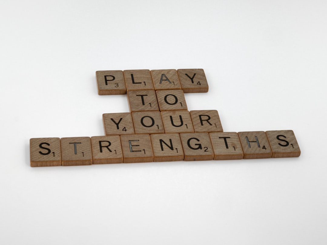 Building Unshakeable Resilience Through Strategic Engagement Strategies