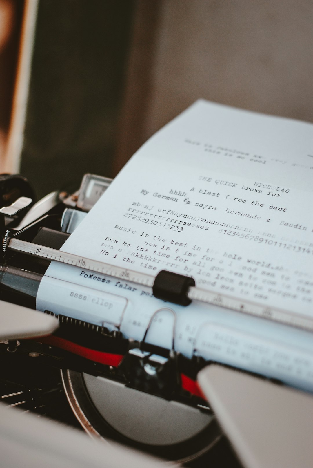 Collaborative Acting Techniques Improve Log Scriptwriting Efficiency Methods