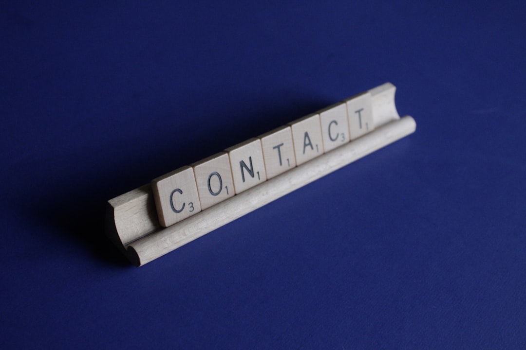Compliance Structure Sequel Expert Strategies for Optimized Solutions