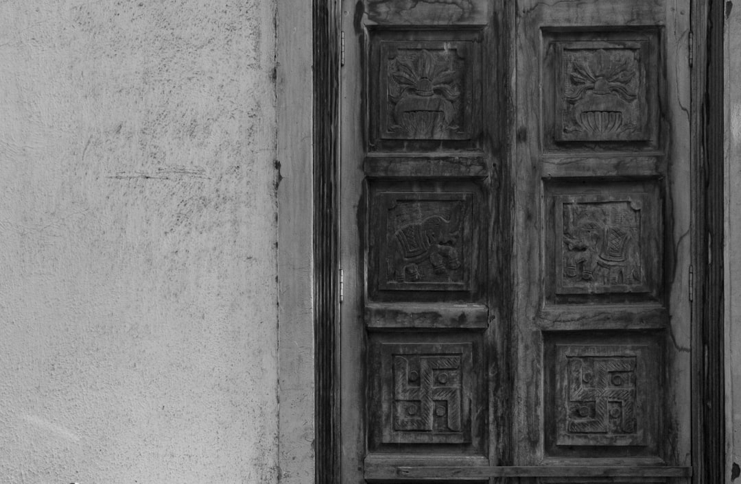 Cultural Opacity Fuels Evolving Social Orientation Crisis