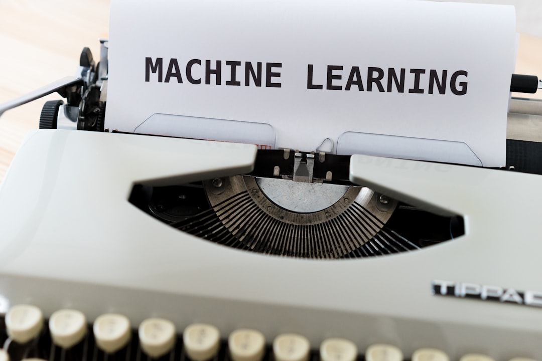 Deep Learning Models Achieve StateoftheArt Results on Streaming Benchmarks