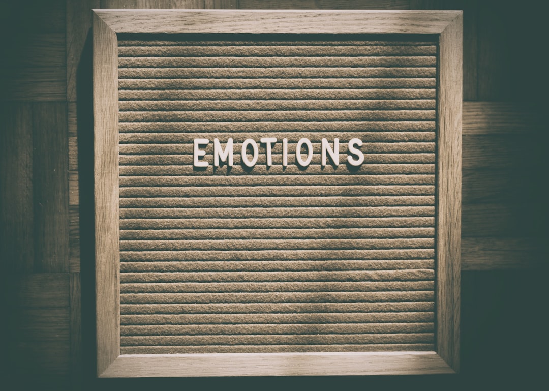 Effective Communication Strategies for Managing Emotional Dependency Issues