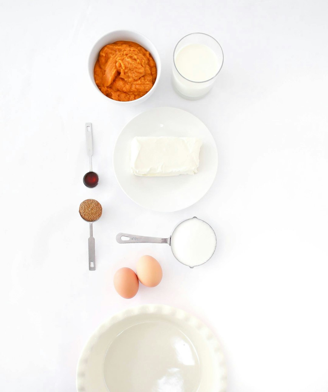 Eggcellent protein sources seitan bison quenching antipasto cravings