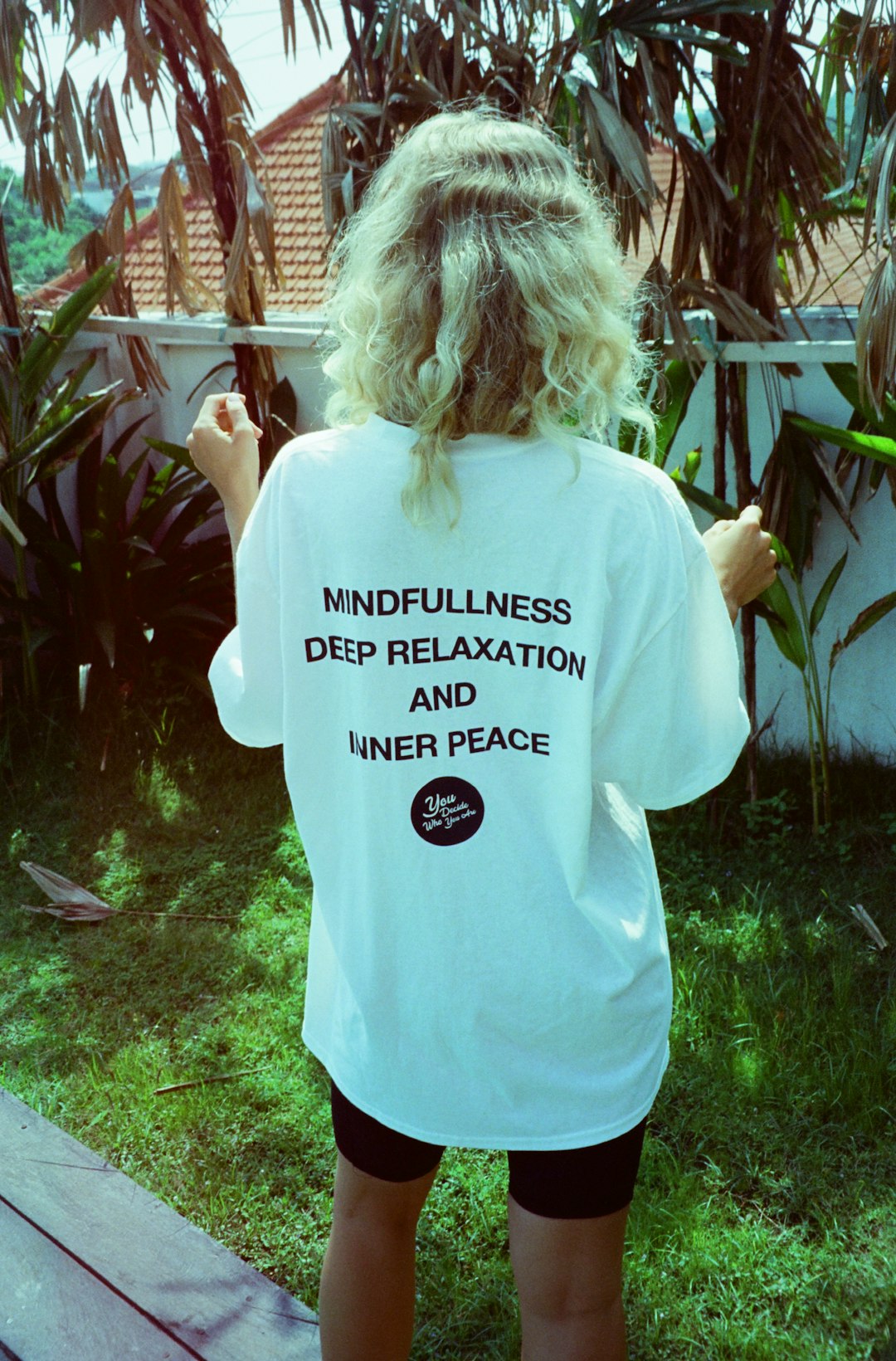 Energy Boosting Techniques for Mindfulness and Inner Balance
