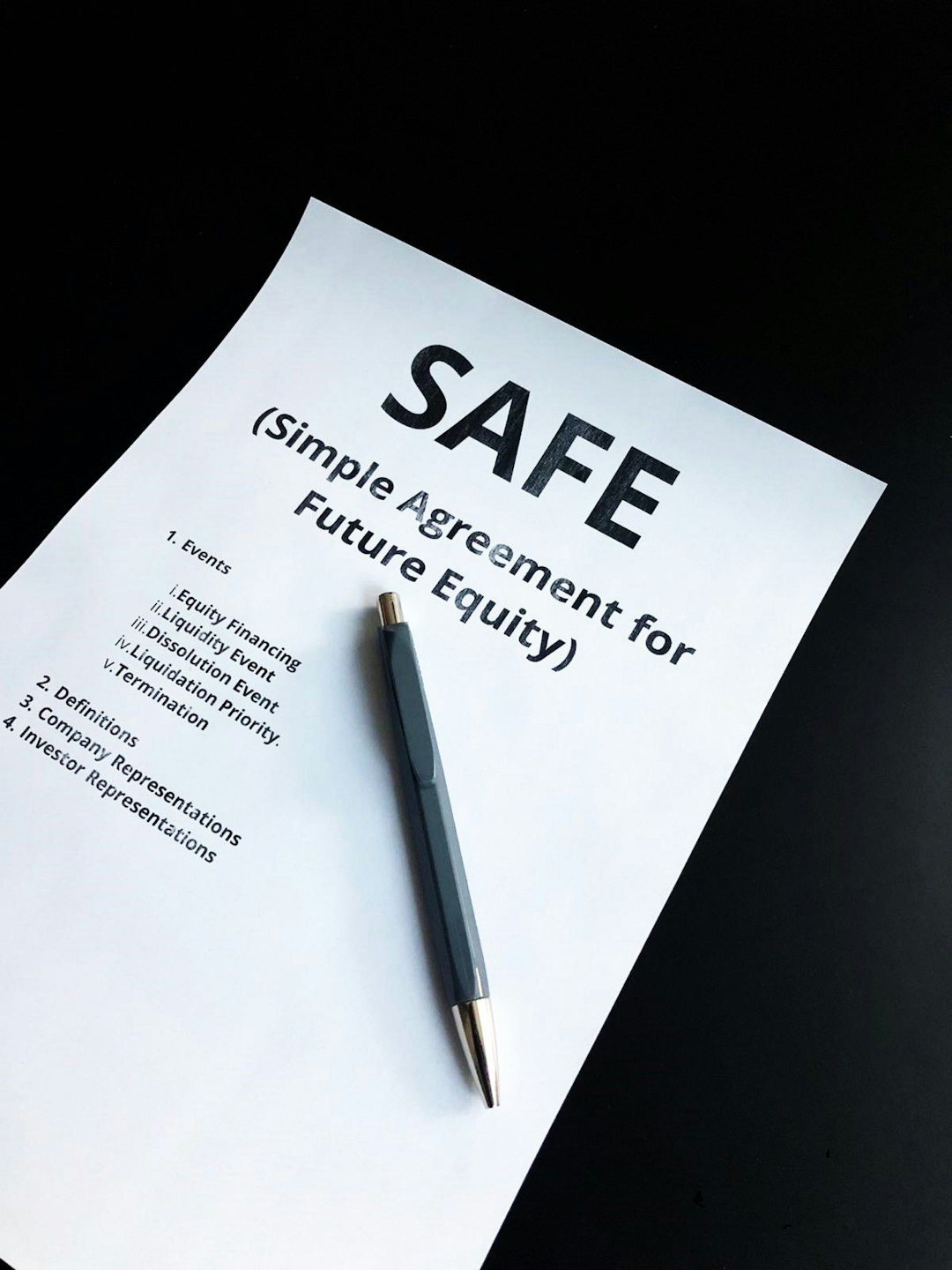 Enhance Operational Efficiency through Advanced Safety Dynamics Systems