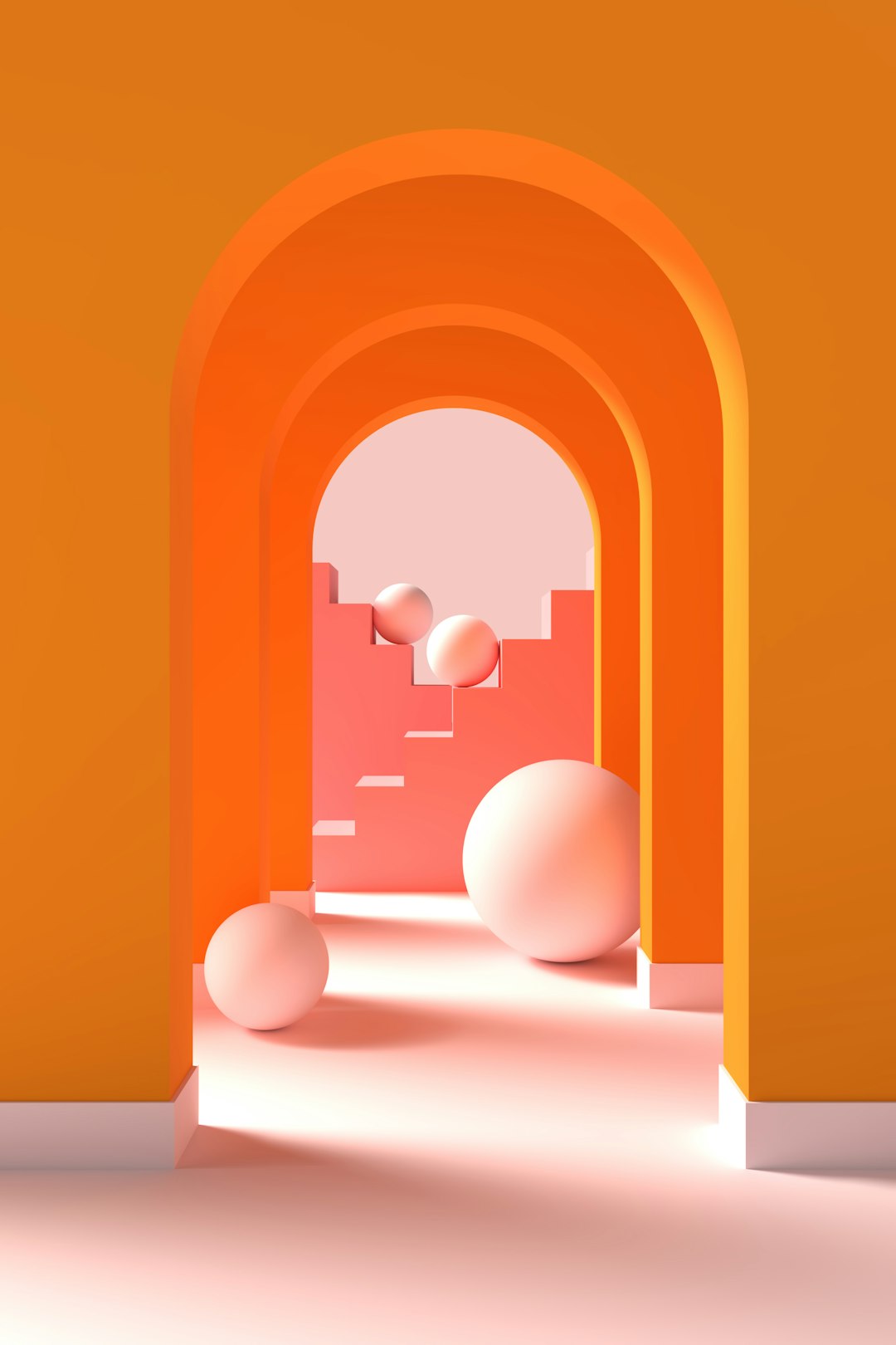 Enhancing User Experience with Cookiebased Gateway Architecture Solutions