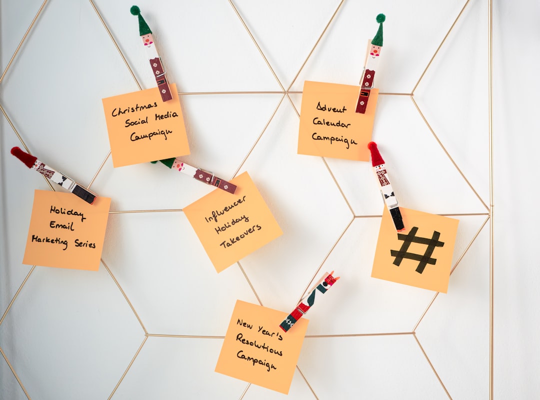 Fertility Goals Require Constructive Conversations to Achieve Success