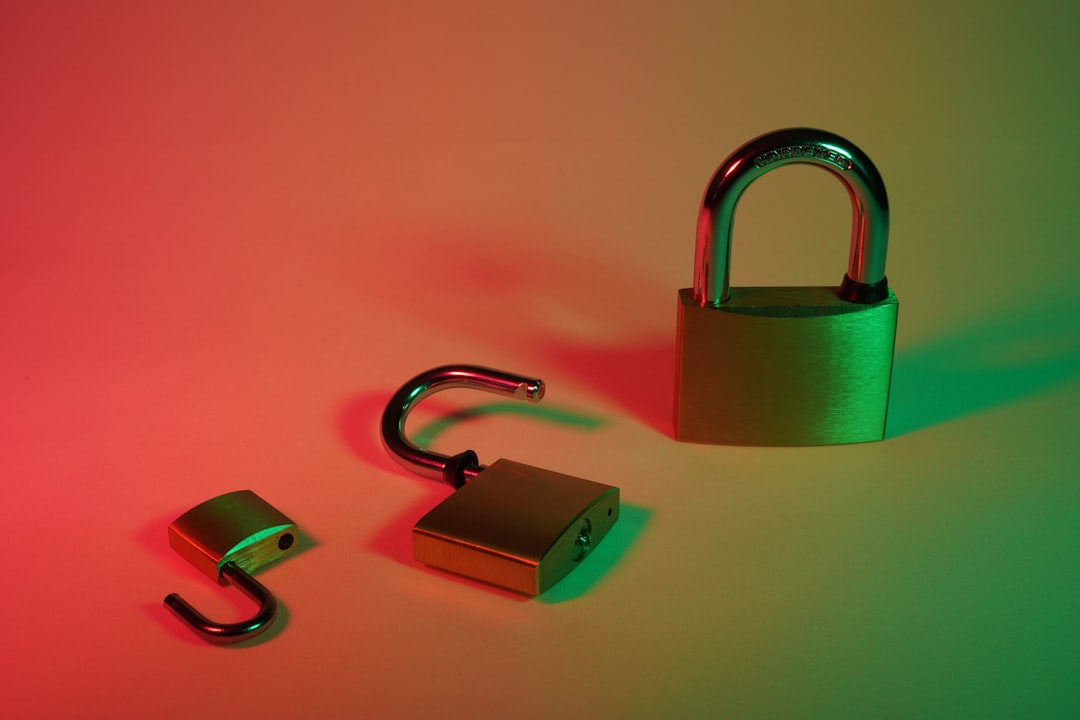 Frontend Cookie Encryption Secure Data Protection for Enhanced User Experience