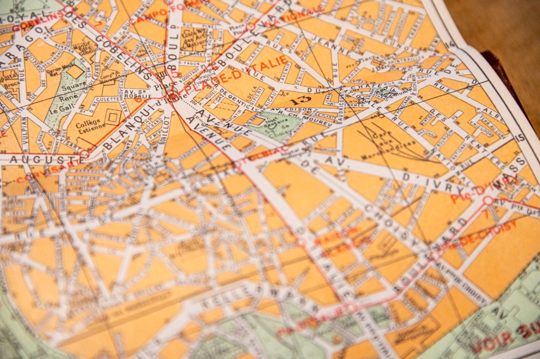 GeolocationEnabled Tokenization for Quality Control at Terminal Interfaces