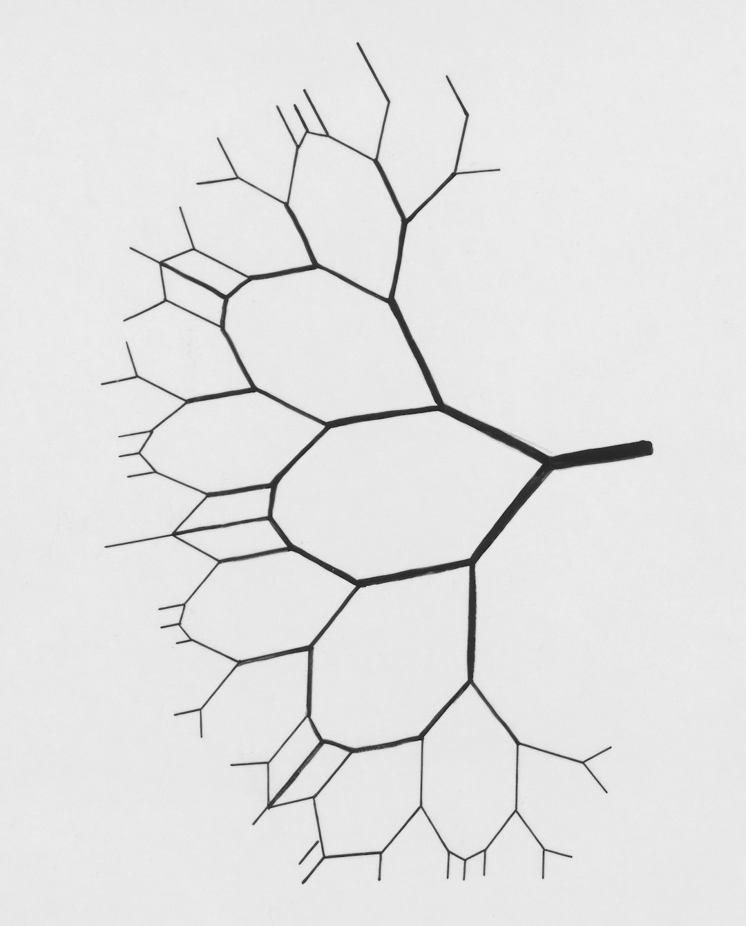 Git Branching Strategies for Efficient Code Management