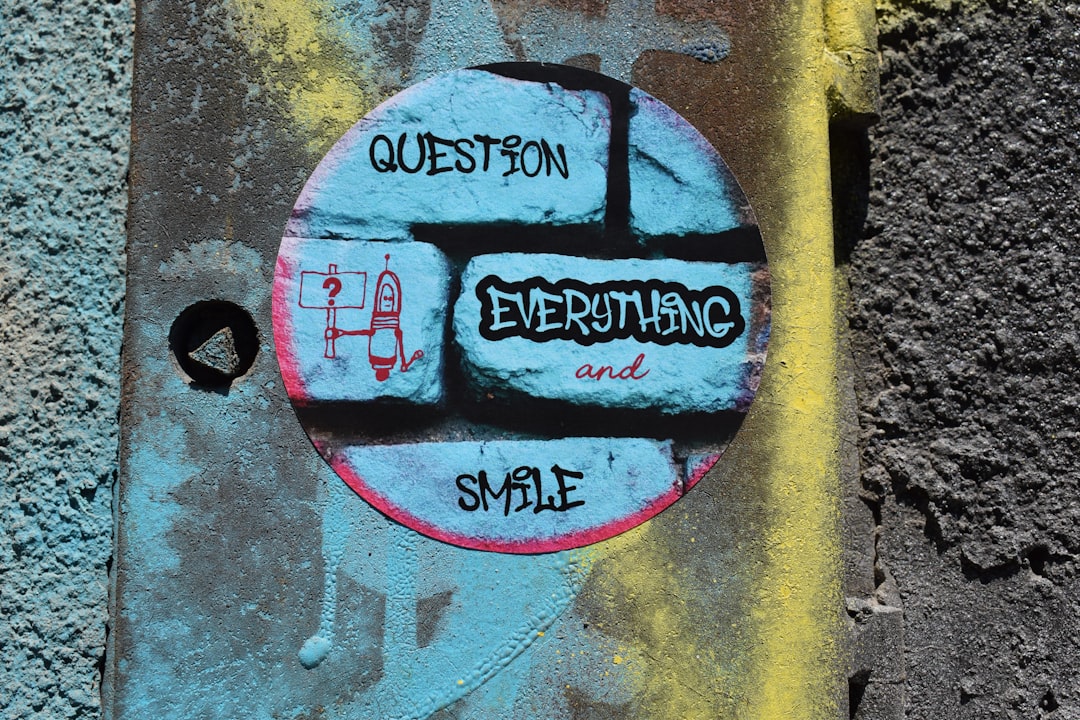 Gravity Shift Americas Foundational Principles vs Progressive Ideology