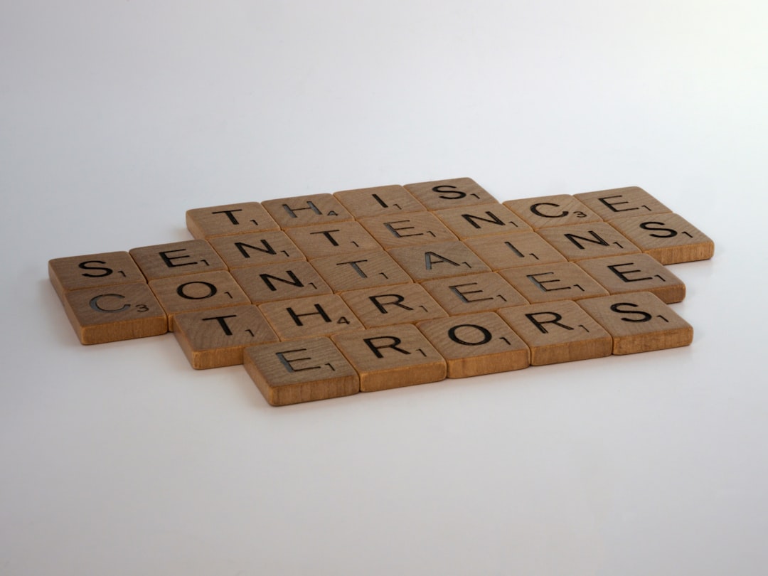 Improving Test Efficiency Through Effective Control Measures Strategies