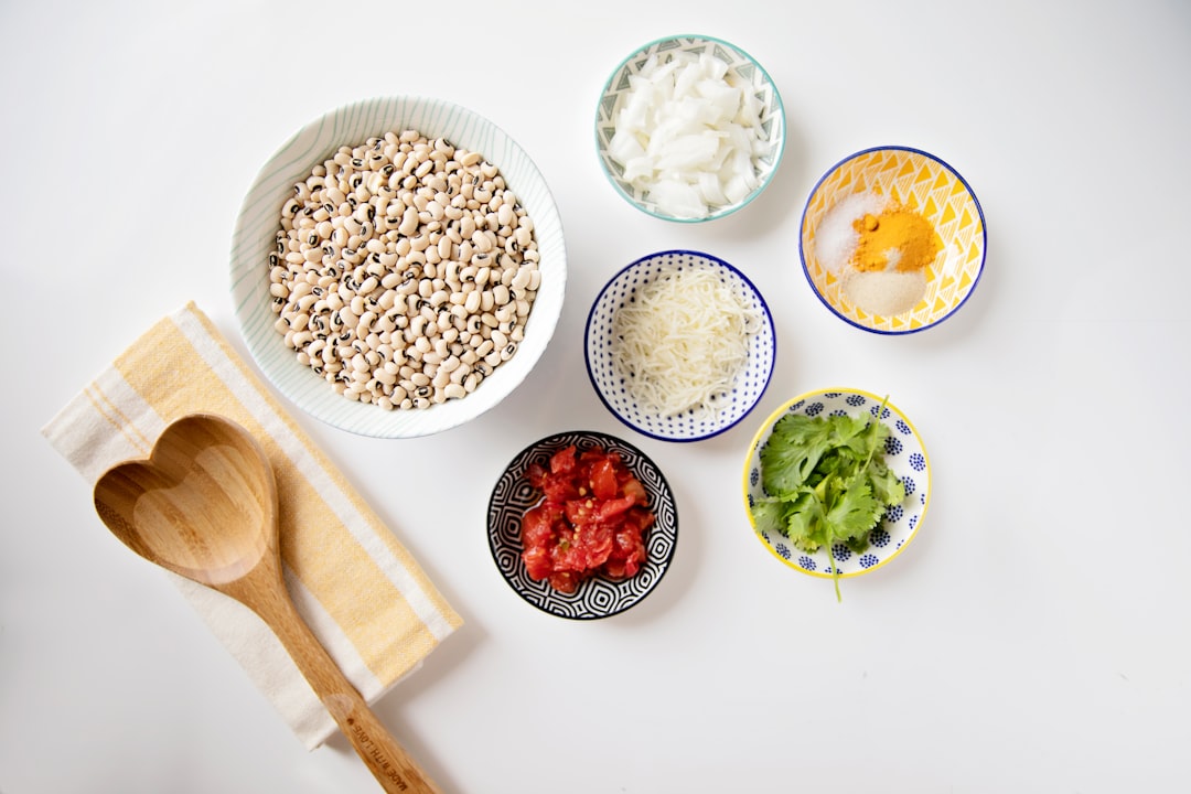 ItalianStyle Pecorino Cheese Quinoa One Pot Meal Recipe Solution