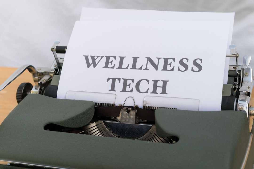 Mastering Harmony Achieving Optimal Wellness for LongTerm Vitality