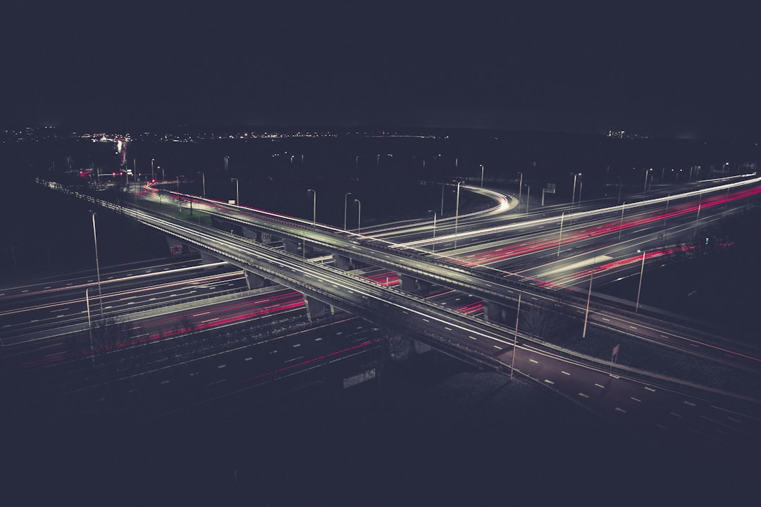 Maximize Your Online Visibility with TrafficDriving Backend Optimization Strategies